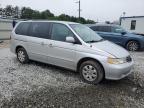 2004 Honda Odyssey Exl zu verkaufen in Ellenwood, GA - Rear End