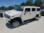 2003 Hummer H2  for Sale in Ocala, FL - Side