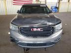 2019 Gmc Acadia Sle იყიდება Phoenix-ში, AZ - Front End