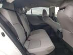 2024 Toyota Venza Le zu verkaufen in Loganville, GA - Front End