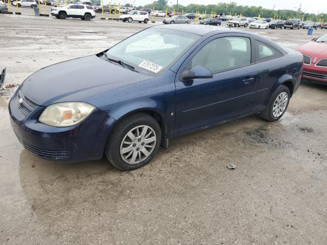 2009 Chevrolet Cobalt Lt