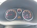 2009 VAUXHALL CORSA SXI for sale at Copart GLOUCESTER