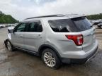Shreveport, LA에서 판매 중인 2016 Ford Explorer Xlt - Front End