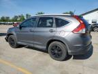 2014 Honda Cr-V Exl de vânzare în Pekin, IL - Front End