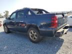 2007 Chevrolet Avalanche C1500 للبيع في Riverview، FL - Normal Wear