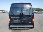 2013 Ford Transit Connect Xlt Premium for Sale in Lumberton, NC - Front End