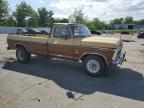 1975 Ford                        Pickup for Sale in Bridgeton, MO - Normal Wear