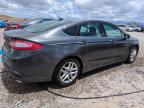 2016 Ford Fusion Se for Sale in Magna, UT - Side