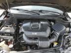 2015 Jeep Grand Cherokee Overland للبيع في Louisville، KY - Front End