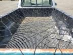 1996 Ford F150  na sprzedaż w Graham, WA - Minor Dent/Scratches