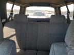 1994 Toyota 4Runner Vn39 Sr5 for Sale in San Martin, CA - Minor Dent/Scratches