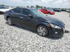 2020 Nissan Altima S на продаже в Arcadia, FL - Front End