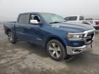 2022 Ram 1500 Laramie na sprzedaż w Pennsburg, PA - Front End