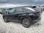 2025 Hyundai Tucson Limited на продаже в Wayland, MI - Rear End