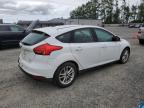 2015 Ford Focus Se for Sale in Arlington, WA - Rear End