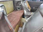 Brookhaven, NY에서 판매 중인 1985 Mercedes-Benz 380 Sl - Normal Wear