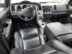 2007 Toyota Tundra Crewmax Sr5 na sprzedaż w Cartersville, GA - Front End