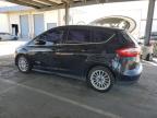 2014 Ford C-Max Premium за продажба в Hayward, CA - All Over