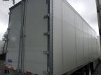 2024 Wabash Dvcvhpc Dry Van Trailer na sprzedaż w Grantville, PA - Side