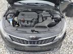 2020 Kia Optima Lx for Sale in Barberton, OH - Rear End
