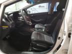 2016 Kia Forte Lx for Sale in Glassboro, NJ - Rear End