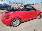 2014 VOLKSWAGEN BEETLE    à vendre chez Copart QC - MONTREAL