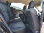 2018 Subaru Impreza Premium იყიდება Brighton-ში, CO - Rear End