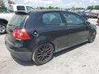 2007 Volkswagen New Gti  de vânzare în Orlando, FL - Front End