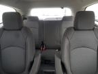 2017 Chevrolet Traverse Lt for Sale in Franklin, WI - Hail
