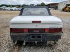 1993 Geo Metro Lsi Sprint Cl for Sale in Tanner, AL - Side