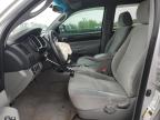 2008 Toyota Tacoma Double Cab Long Bed იყიდება Wayland-ში, MI - Front End