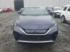 2021 Toyota Venza Le zu verkaufen in Windsor, NJ - Rear End
