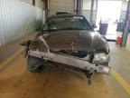 2003 Ford Mustang  zu verkaufen in Mocksville, NC - Front End