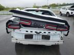 2023 Dodge Challenger Sxt for Sale in Assonet, MA - Front End