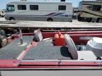 1975 Landau Boat Co Ranger იყიდება Tulsa-ში, OK - Water/Flood
