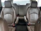 2015 Gmc Acadia Slt-2 for Sale in Duryea, PA - Front End