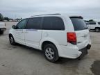 Bridgeton, MO에서 판매 중인 2012 Dodge Grand Caravan Sxt - Side