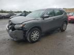 2016 Nissan Rogue S продається в Laurel, MD - Front End