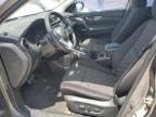 Temple, TX에서 판매 중인 2020 Nissan Rogue Sport S - Hail