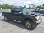 2000 Toyota Tacoma Xtracab Prerunner for Sale in Cartersville, GA - Front End