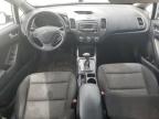 2017 Kia Forte Lx   for Sale in Bridgeton, MO - Hail