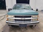 1997 Chevrolet Gmt-400 K1500 за продажба в Jacksonville, FL - Rear End