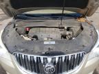 2016 Buick Enclave  for Sale in Eight Mile, AL - Rear End