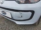 2013 VOLKSWAGEN TAKE UP for sale at Copart EAST KILBRIDE