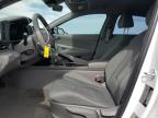 2023 Hyundai Elantra Blue продається в North Las Vegas, NV - Rear End