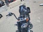 2019 Harley-Davidson Flhcs  for Sale in Kansas City, KS - All Over