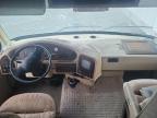 2007 Ford F550 Super Duty Stripped Chassis للبيع في Cow Bay، NS - Burn