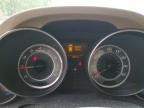 2012 Acura Mdx Technology for Sale in Cahokia Heights, IL - Top/Roof