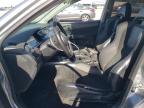 2006 Mitsubishi Lancer Evolution na sprzedaż w Sacramento, CA - Front End