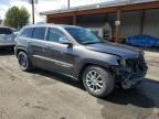 2014 Jeep Grand Cherokee Limited for Sale in Denver, CO - Front End
